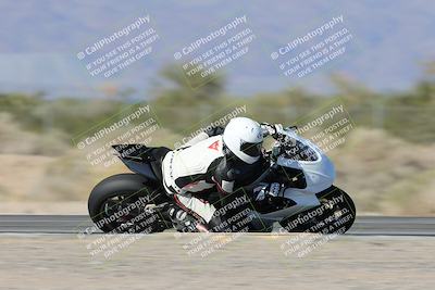 media/Dec-04-2025-Racers Edge (Thu) [[5ebc9f124d]]/2-A Group/4-Session 3 (Turn 2 Inside Speed Pans)/